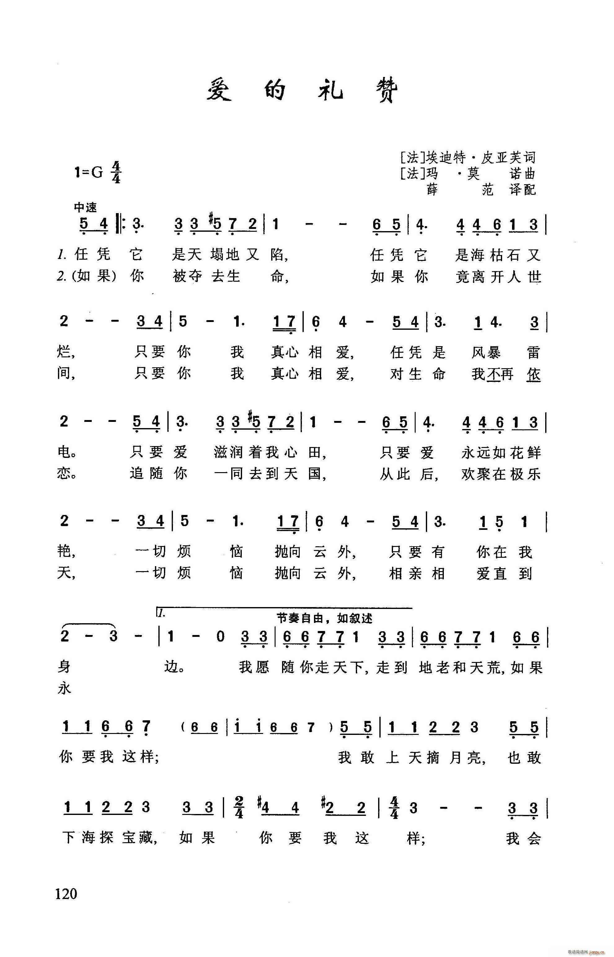?(ָ)1