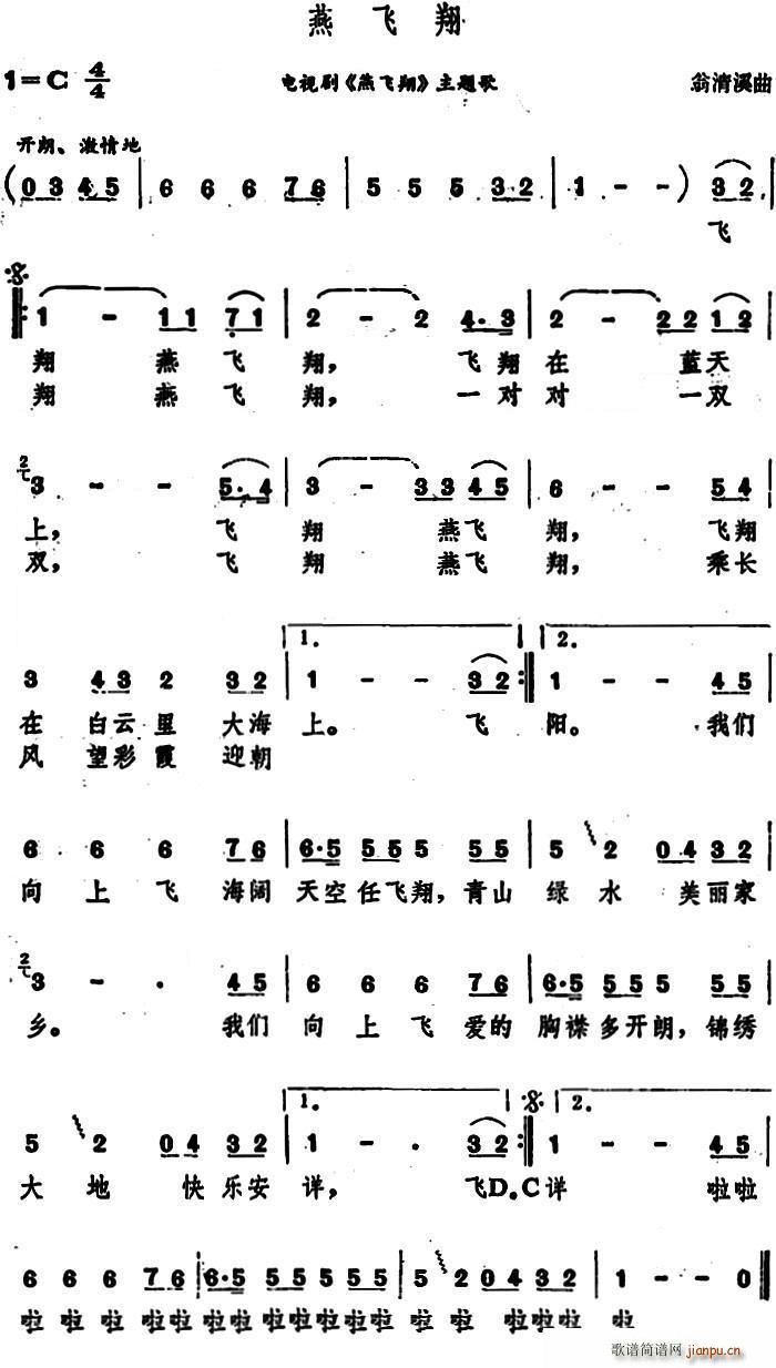  Ӿ  (ʮּ)1