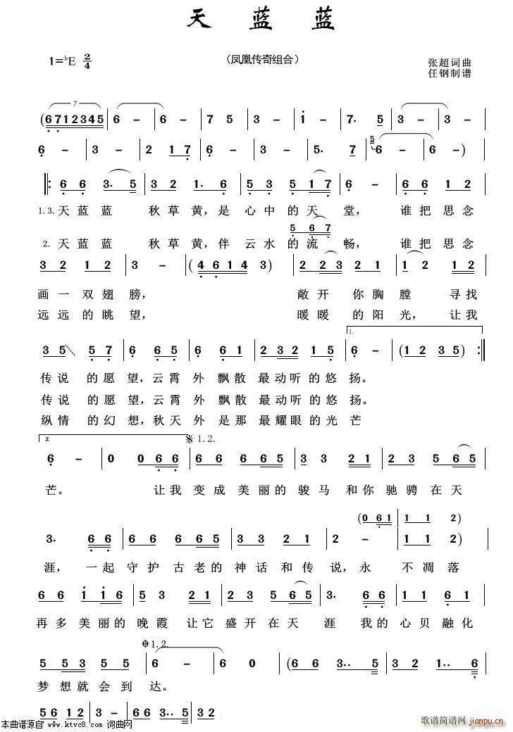  س100(ʮּ)1