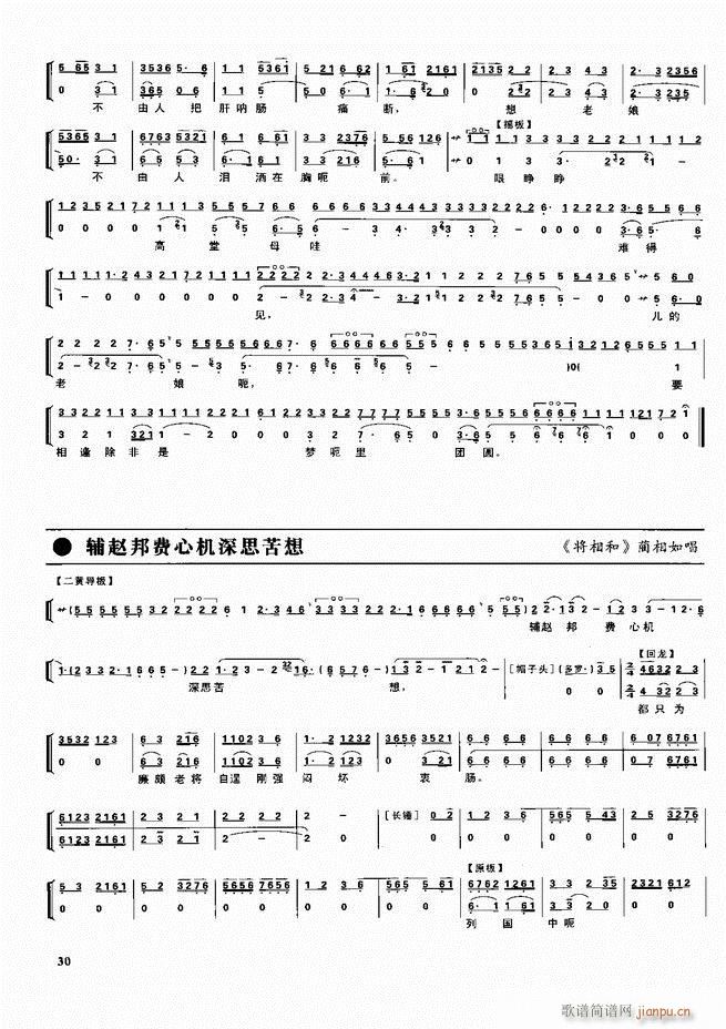 ǻ  Ŀ¼ǰ1 60()40