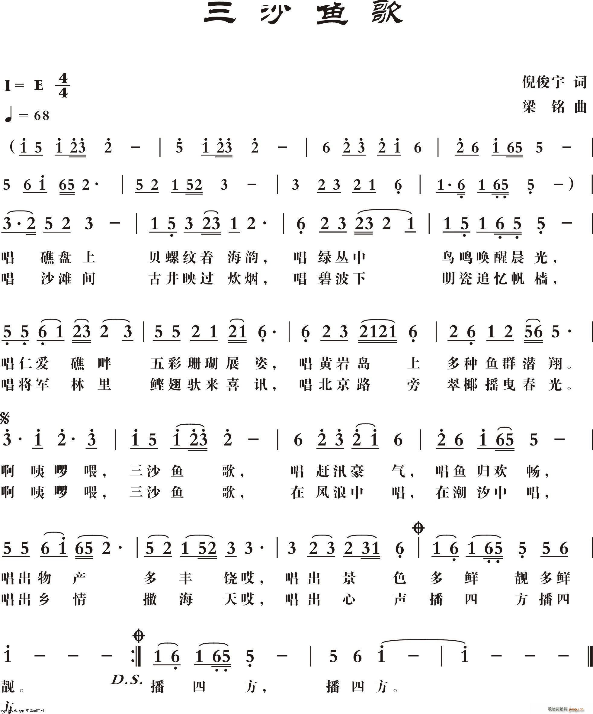 ɳ(ָ)1