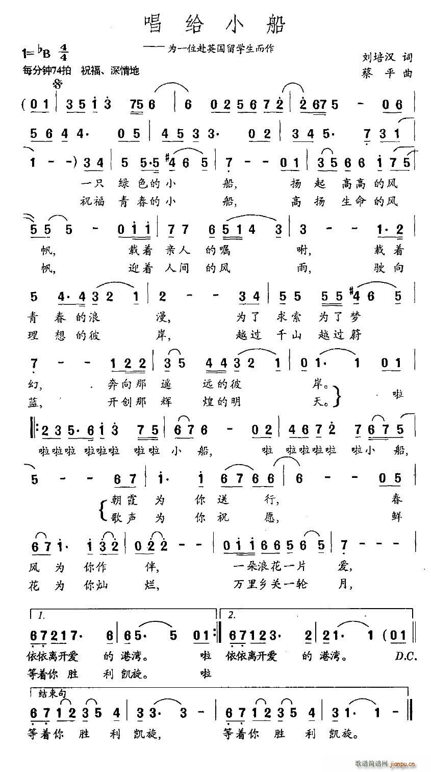 С(ָ)1