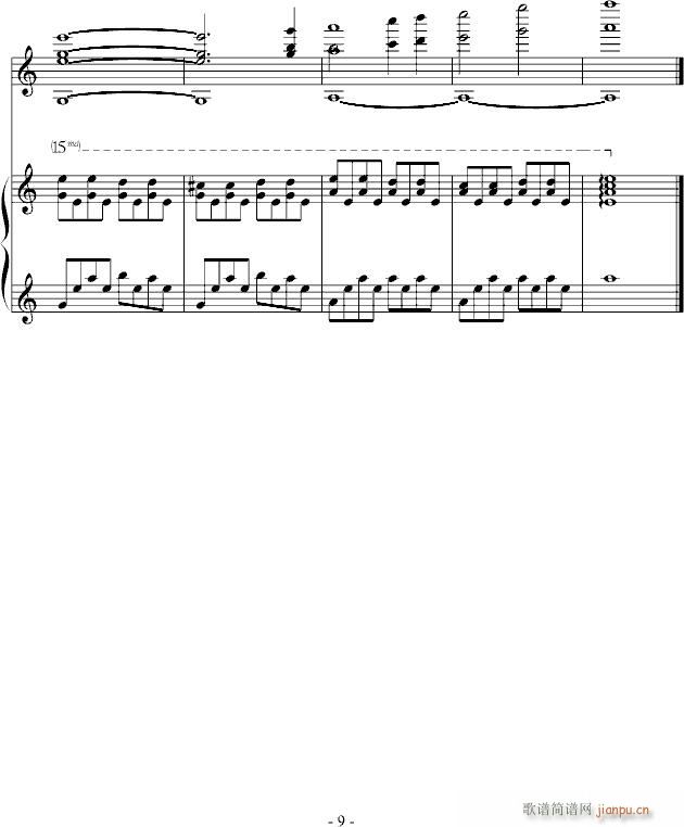 Ǻӻ()9