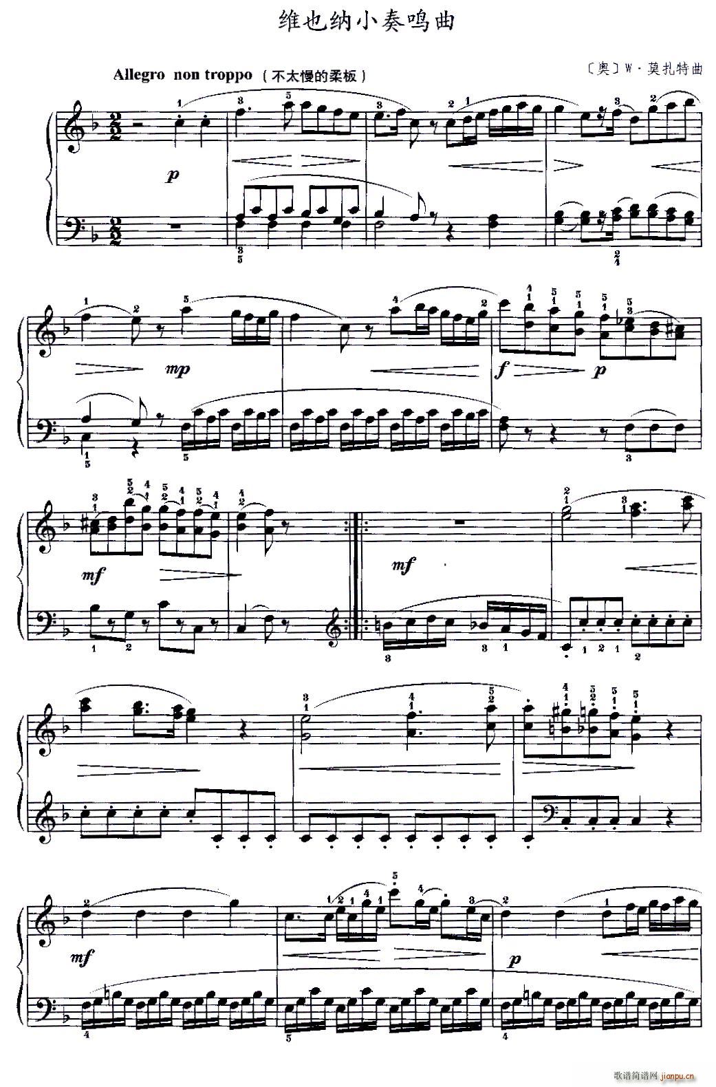 άҲ��С������(���ָ���)1