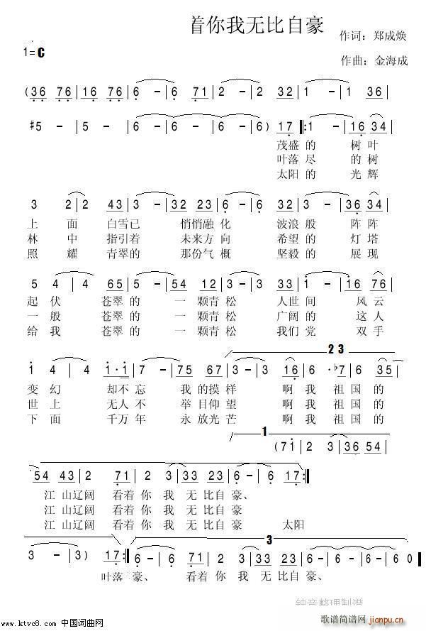  ޱԺ(ʮּ)1