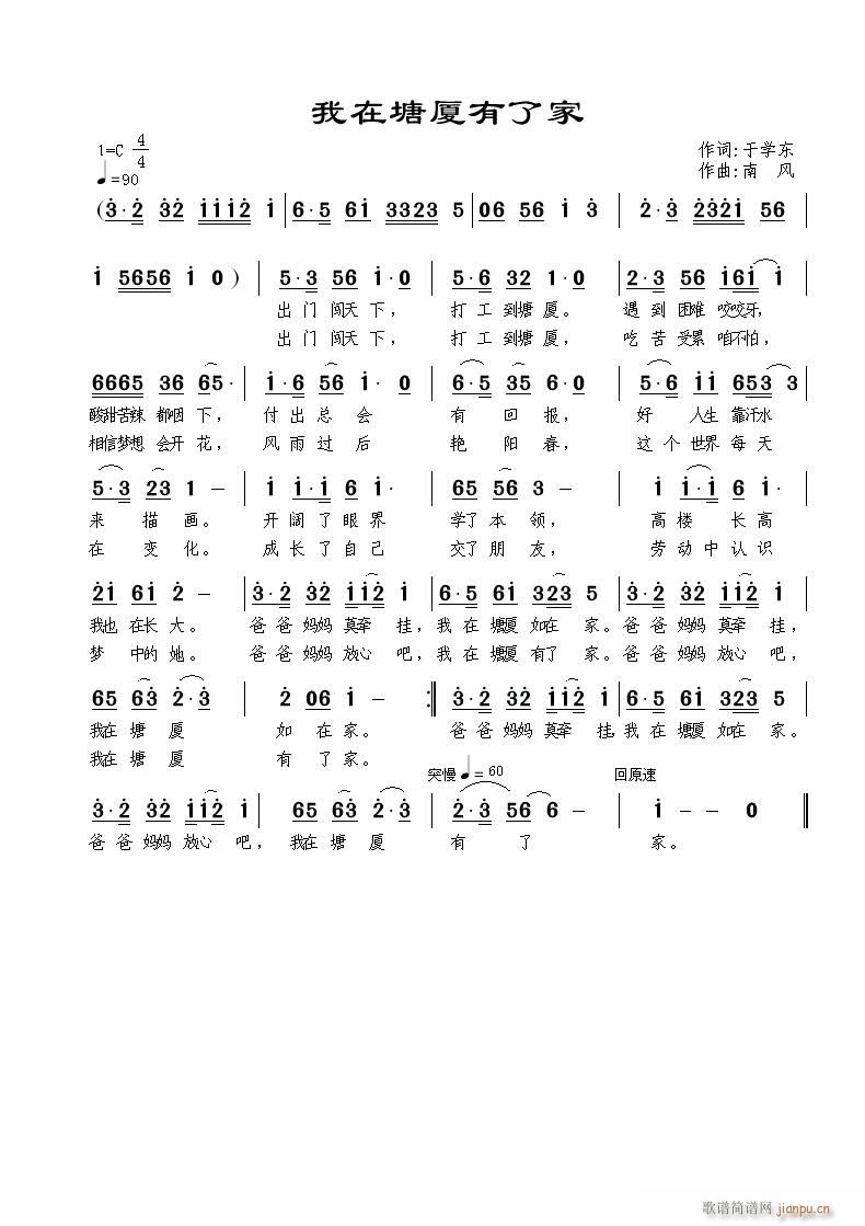 ˼(ָ)1