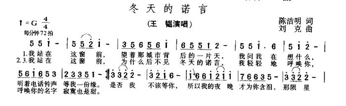 ŵ(ָ)1