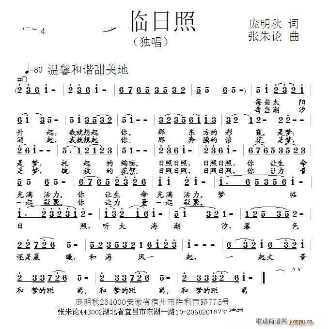 (ָ)1