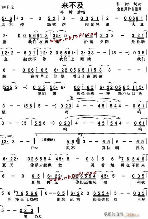 --(ָ)1