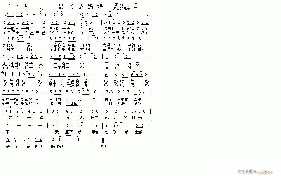 [ԭ]裾Ǵ(ʮּ)1