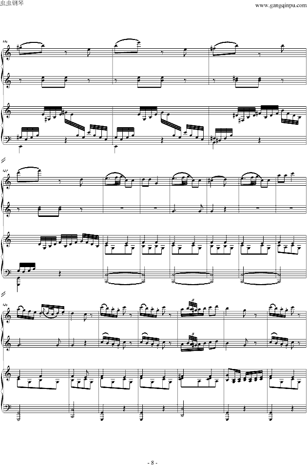 C£()8