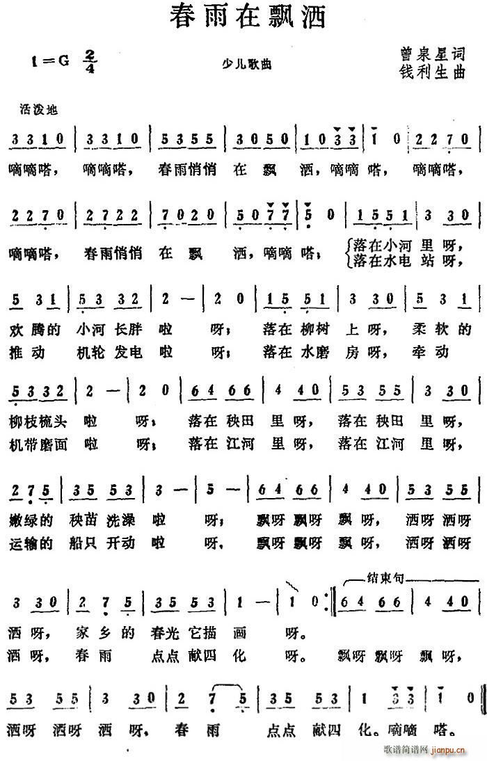 Ʈ(ָ)1