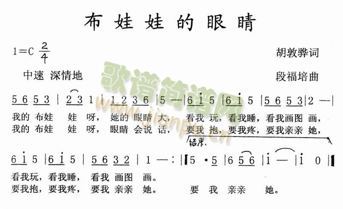 ޵۾(ָ)1