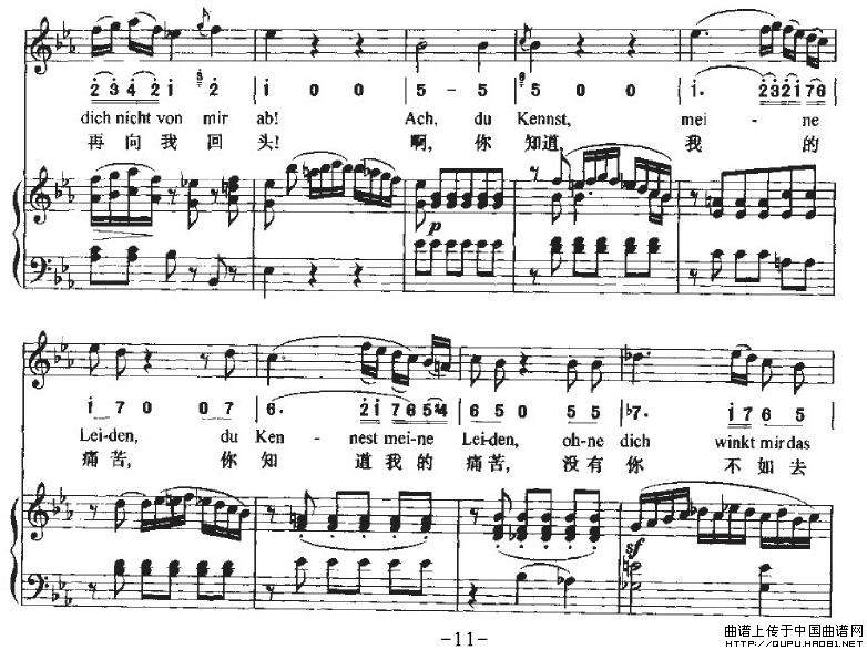HaTreuloserP11(ʮּ)1