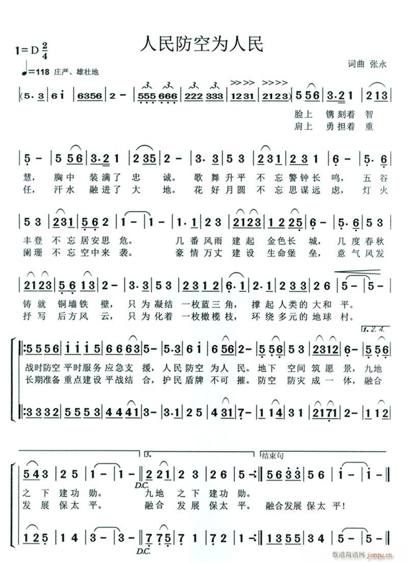 �������Ϊ����(���ָ���)1