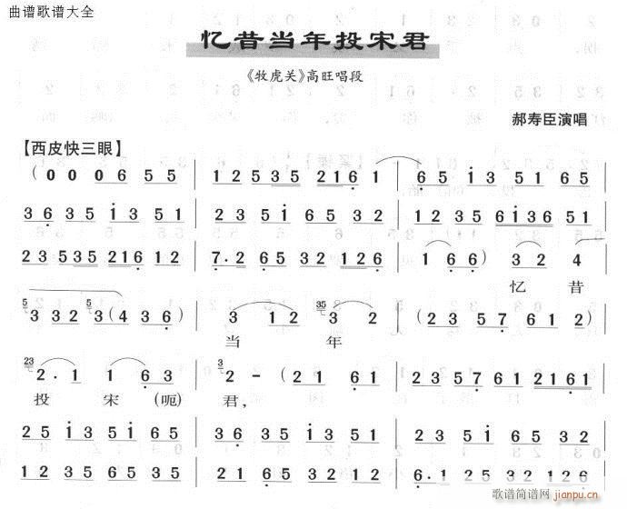 Ͷξ()1