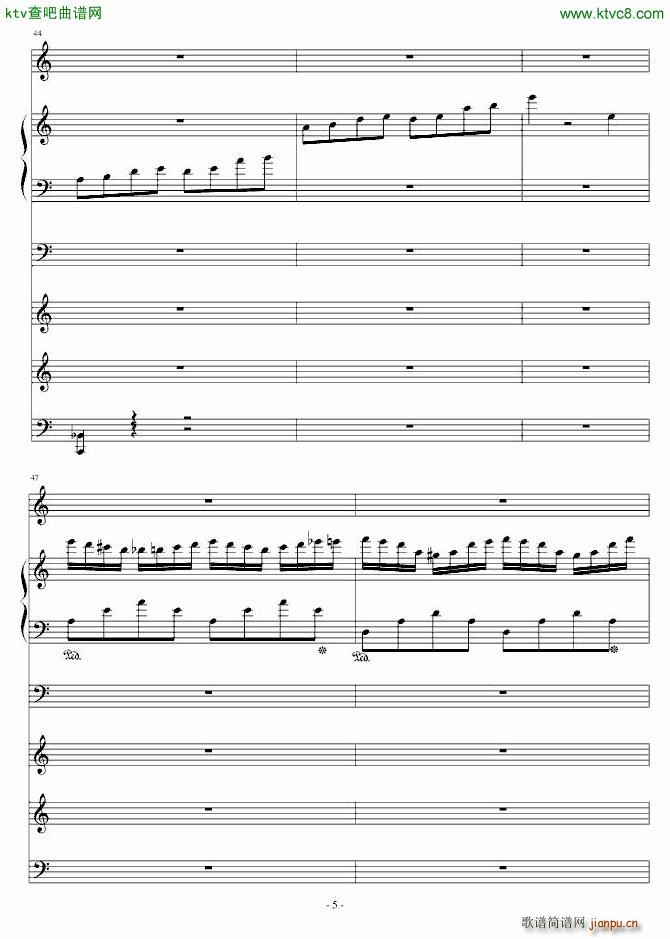ʵ()5