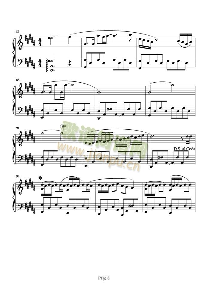 Ǳ()8