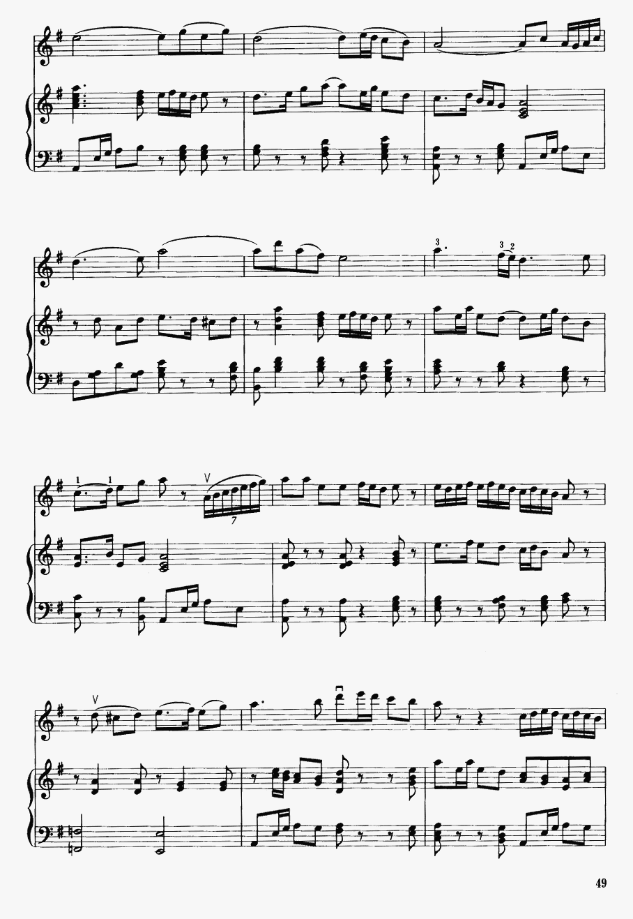 8()1