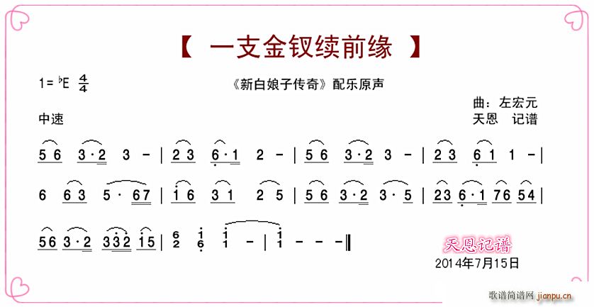 һ֧ǰԵ(ָ)1
