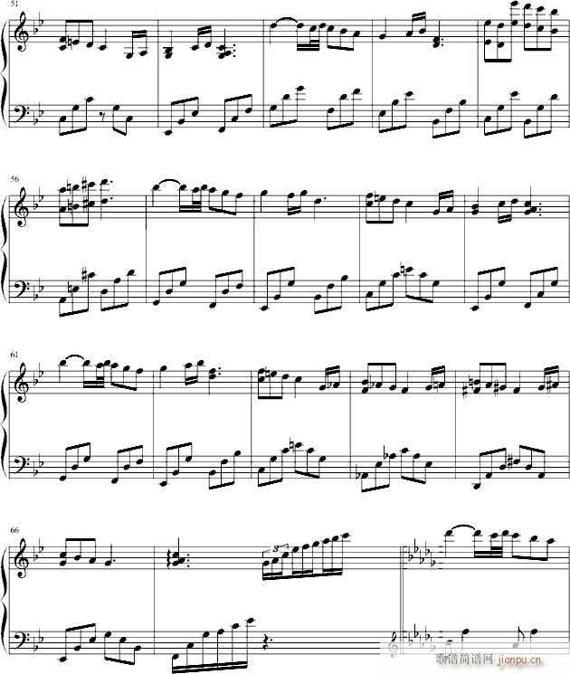 JONES()5