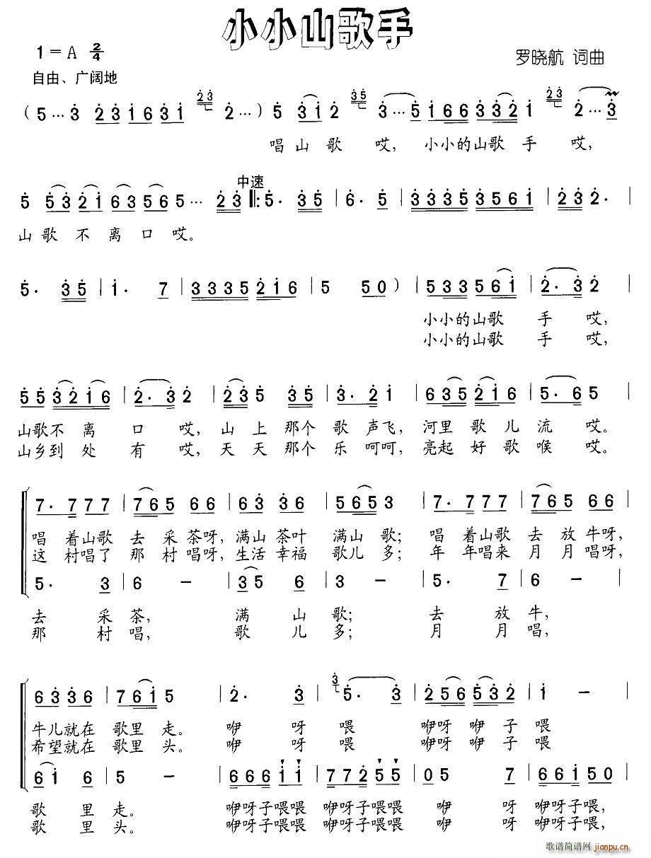 ССɽ(ָ)1