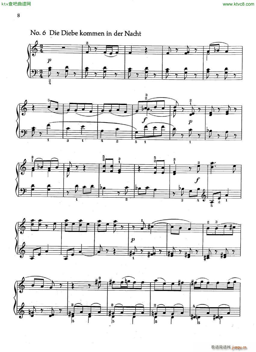 Hindemith Wir Bauen Eine Stadt pf()7