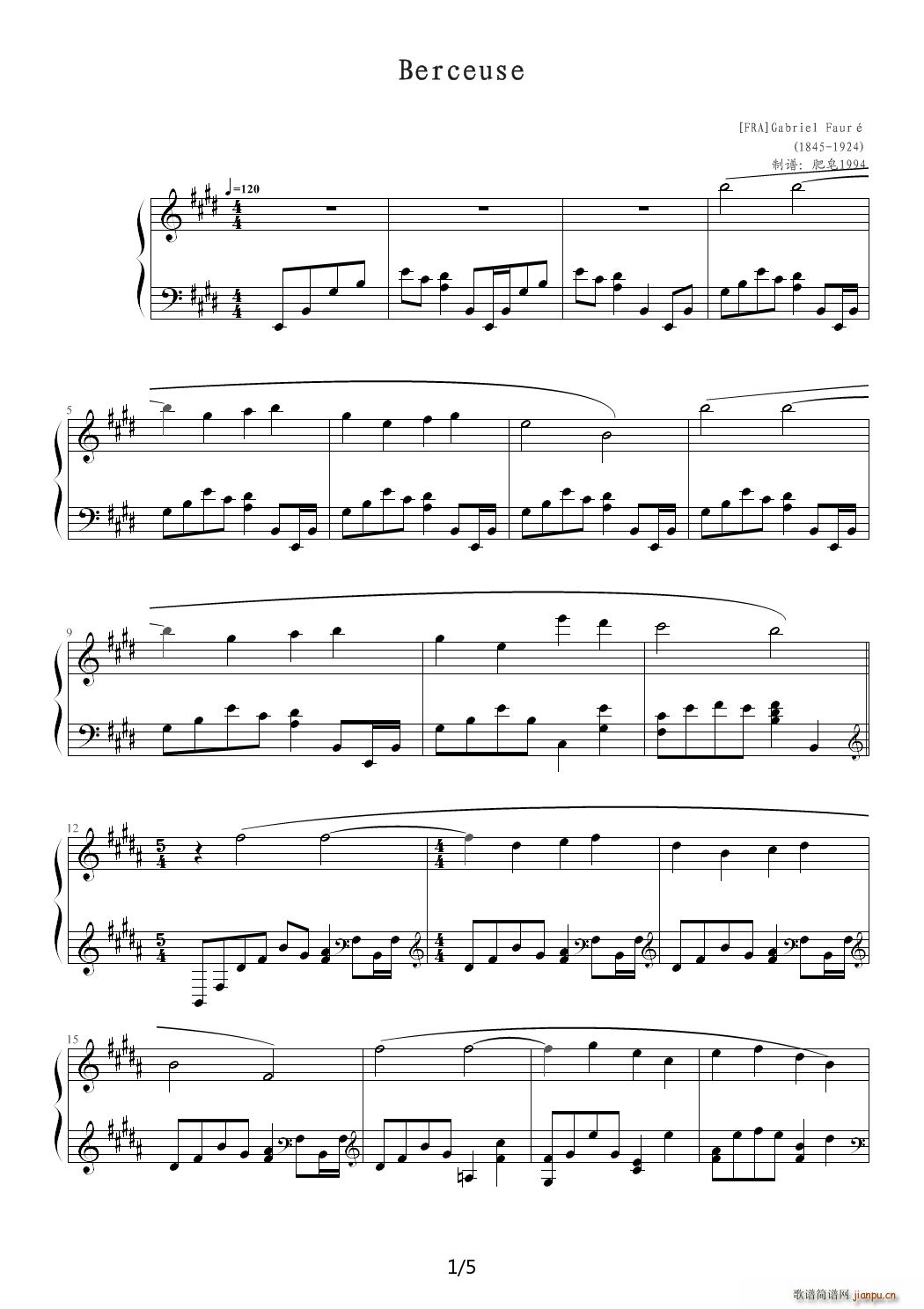  ҡ E()1