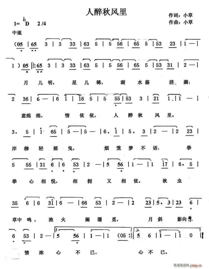 (ָ)1