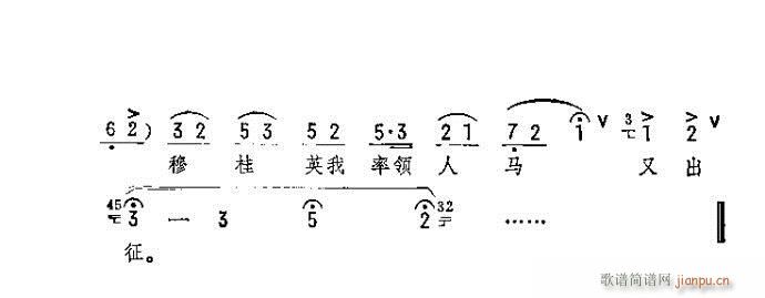 һ˴Ʈڿ()10