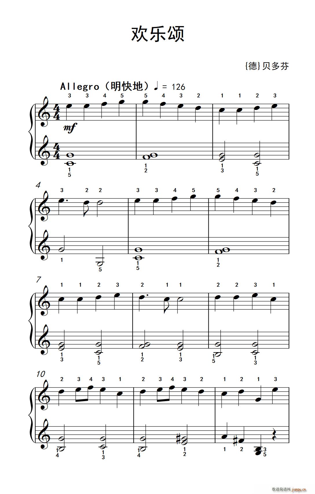  ѧ ٽ̳ 1()1
