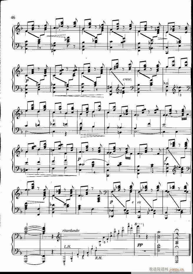  ɲ100 ()47