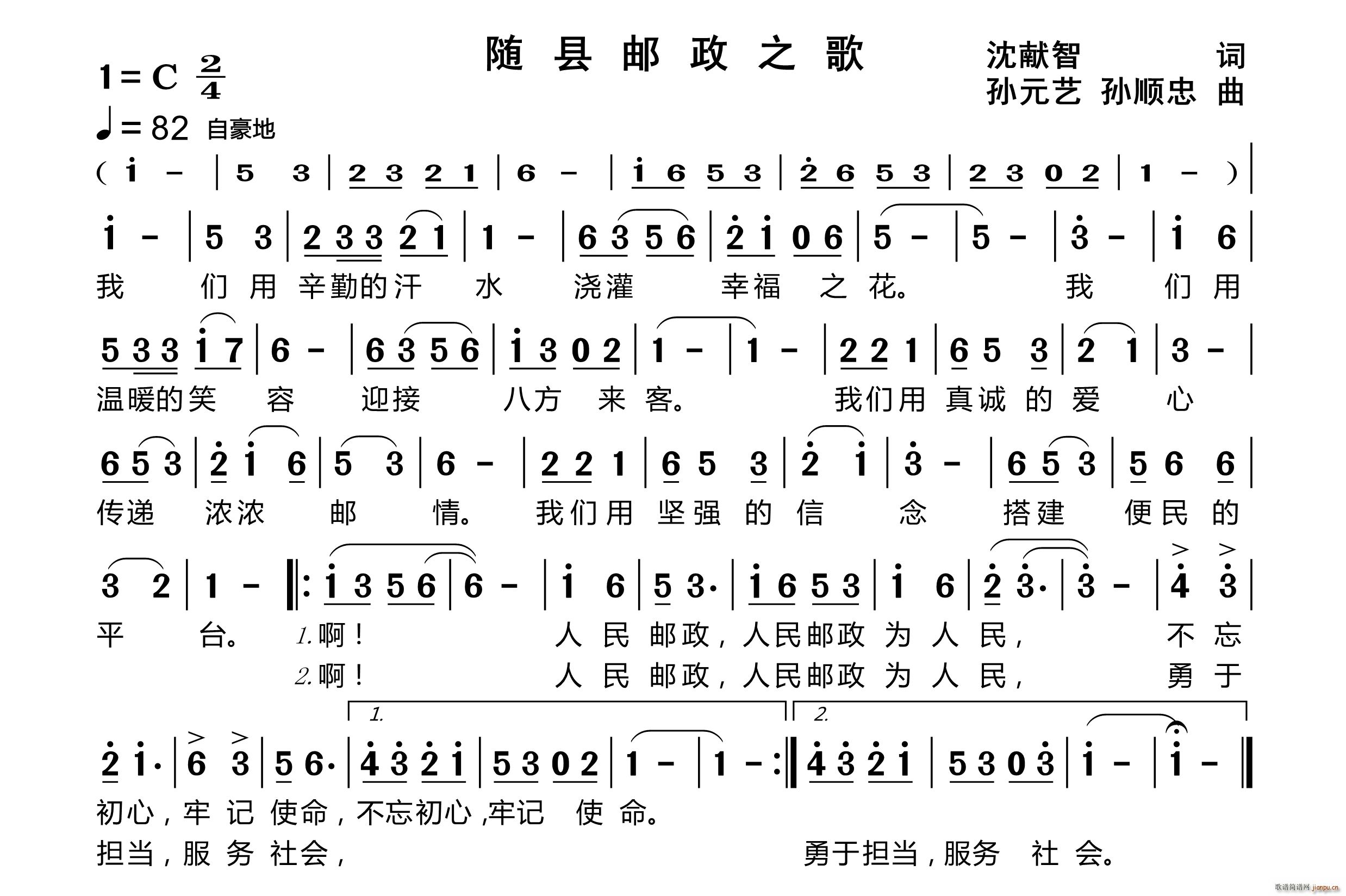 ֮(ָ)1