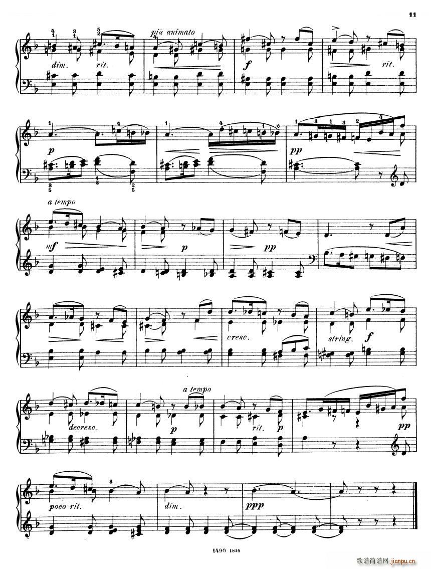 Henriques bilderbuch heft 2 heft 2(ʮּ)10