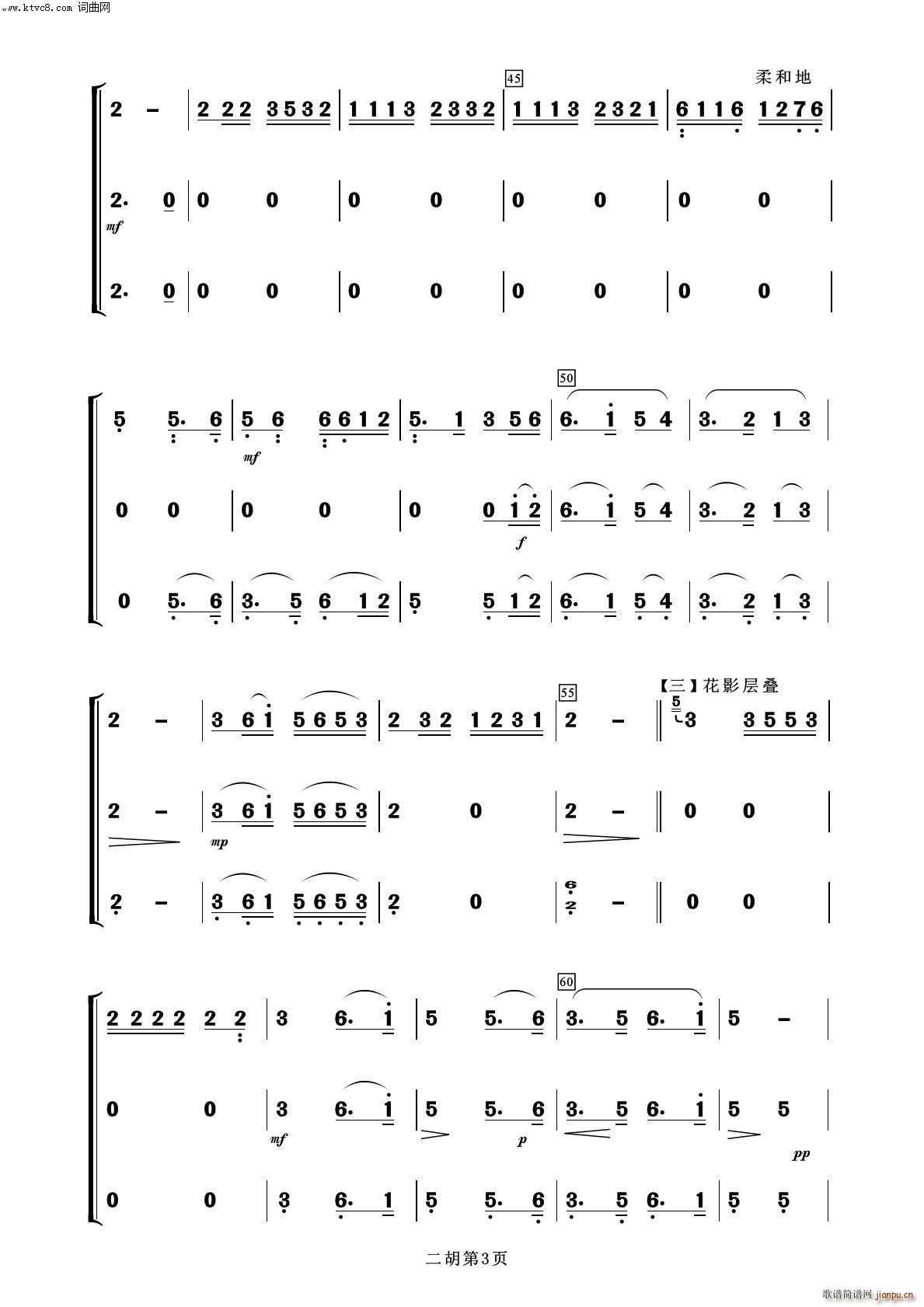 ҹ  100()3