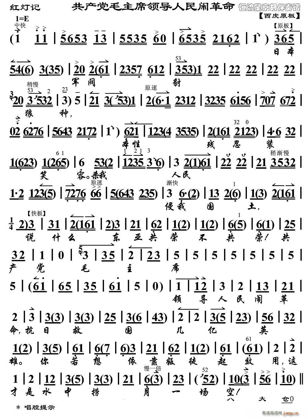 ëϯ쵼ָ Ƽ ѡ (ʮּ)1