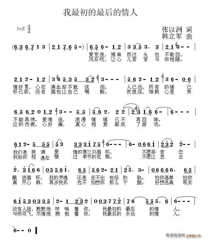 (ָ)1
