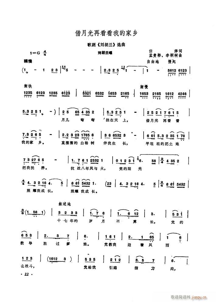   ѡ4(ʮּ)7