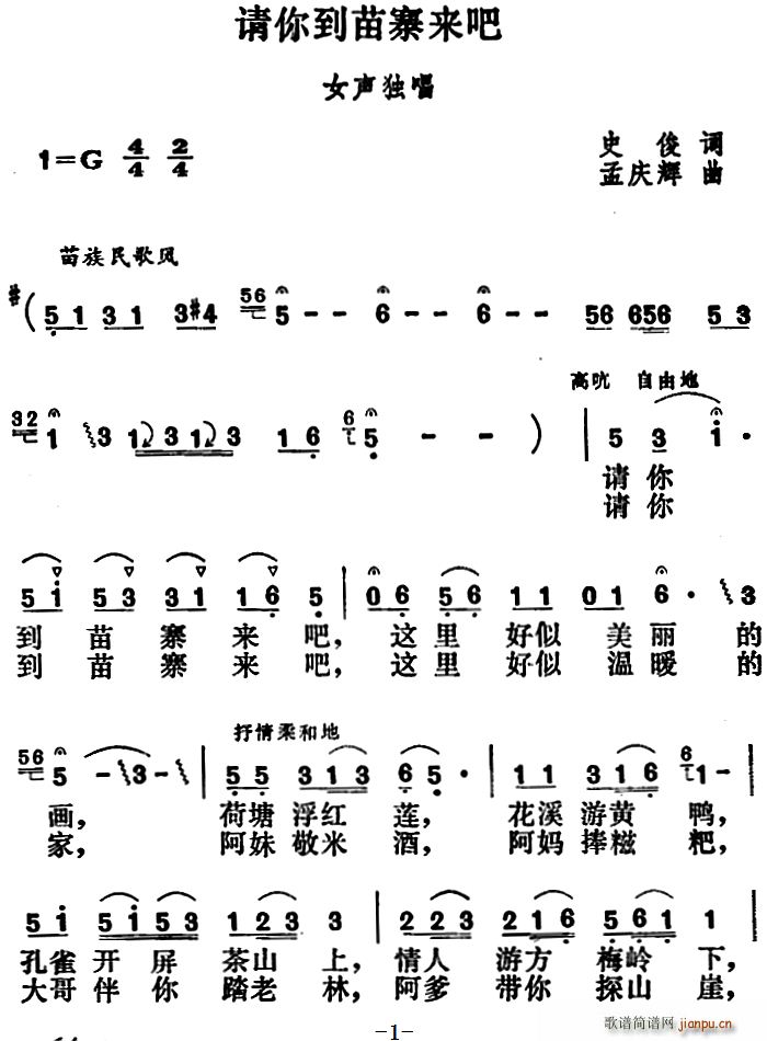 㵽կ(ָ)1