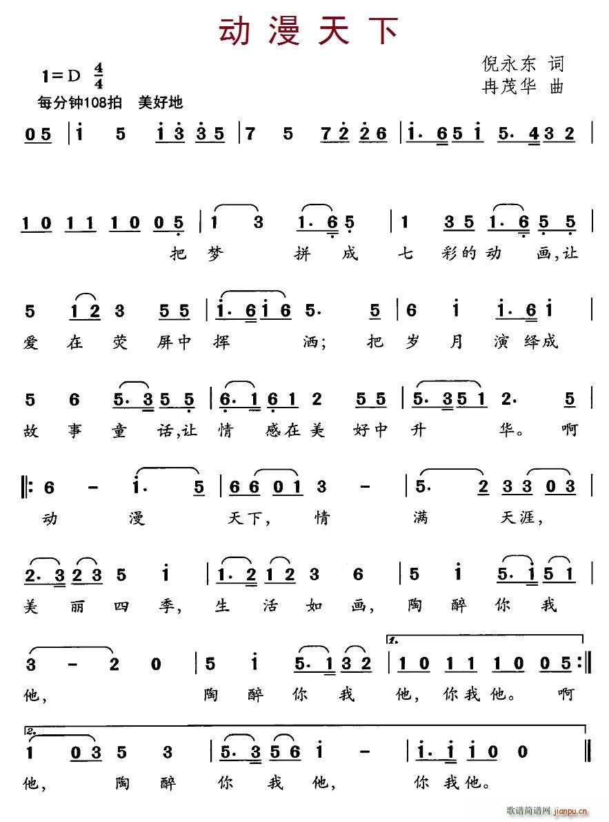 (ָ)1