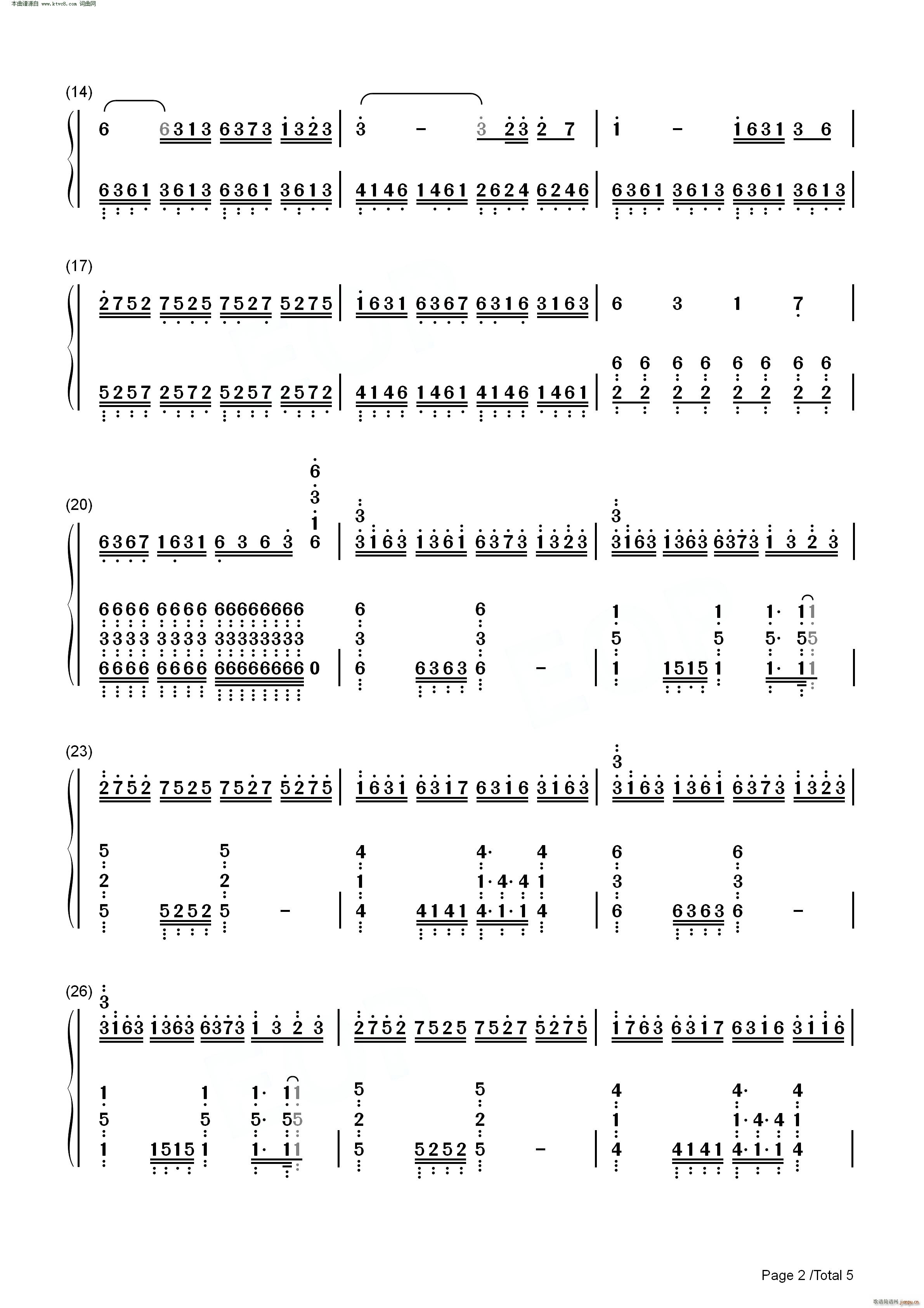 Crystallize(������)9