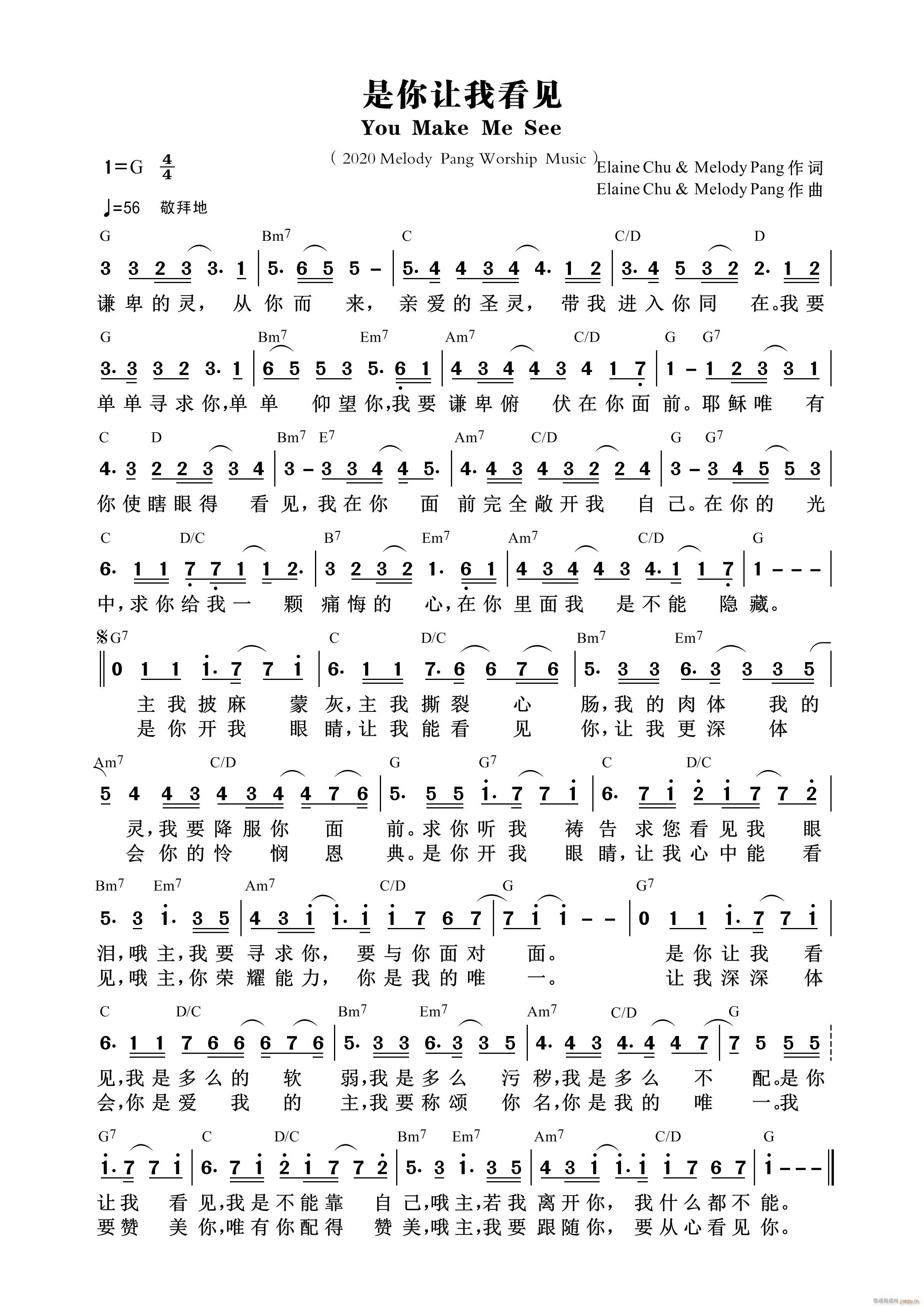 ҿ 518(ʮּ)1