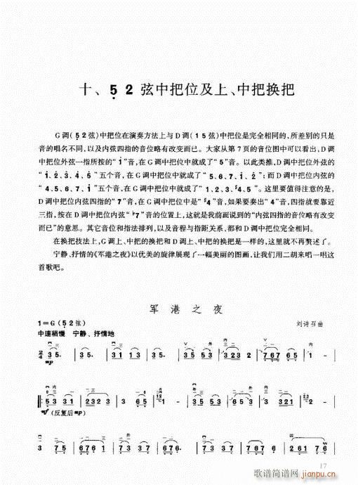 ǰ-25()19