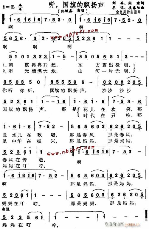 Ʈ--١(ʮּ)1