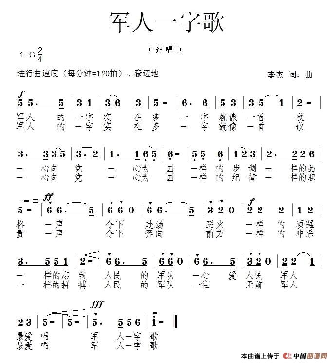 һָ(ָ)1