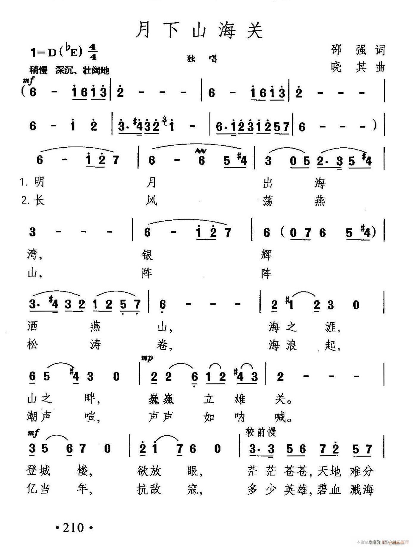 ɽ(ָ)1