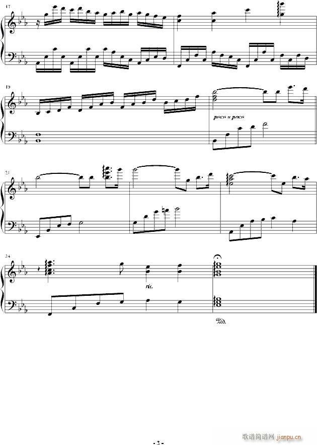 λС()3