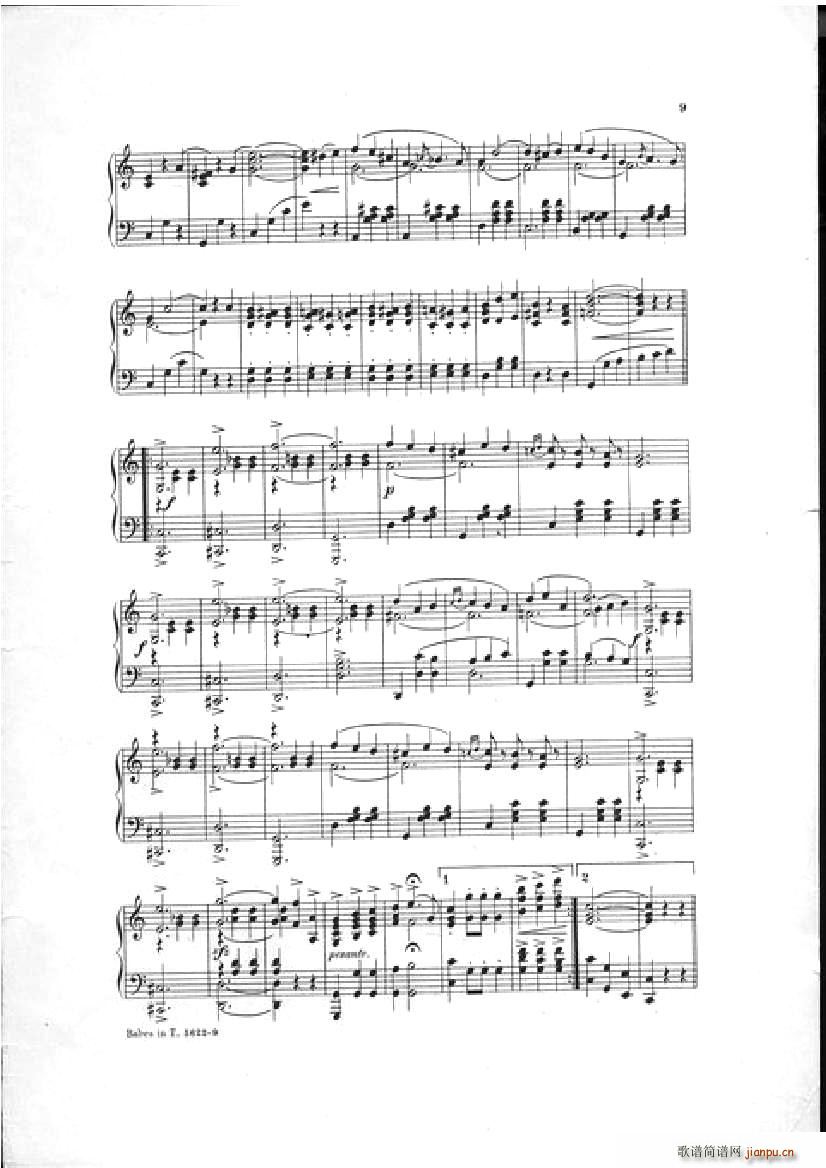 Victor Herbert Babes in Toyland 1 Waltzes()7