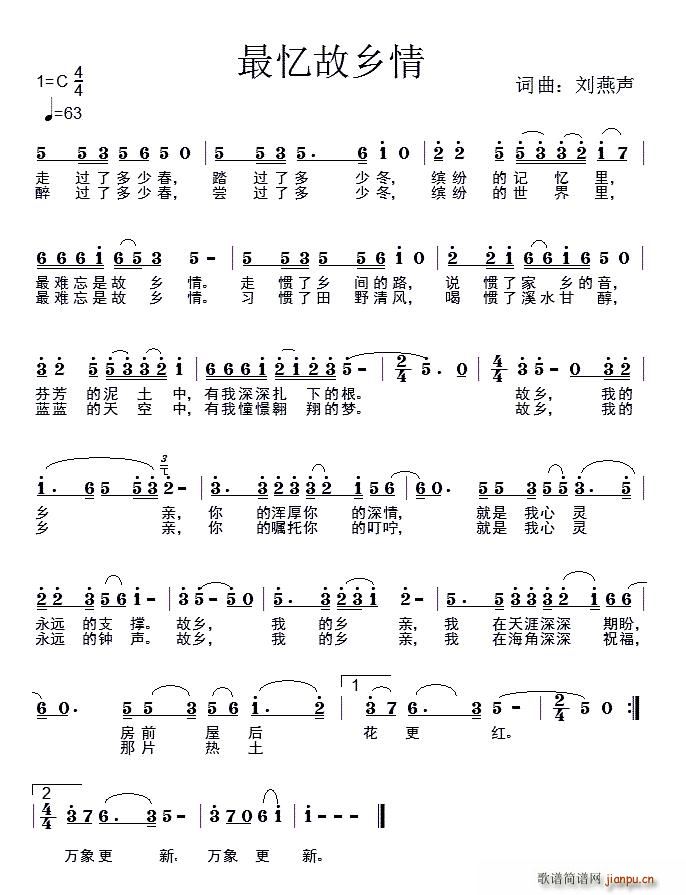 (ָ)1