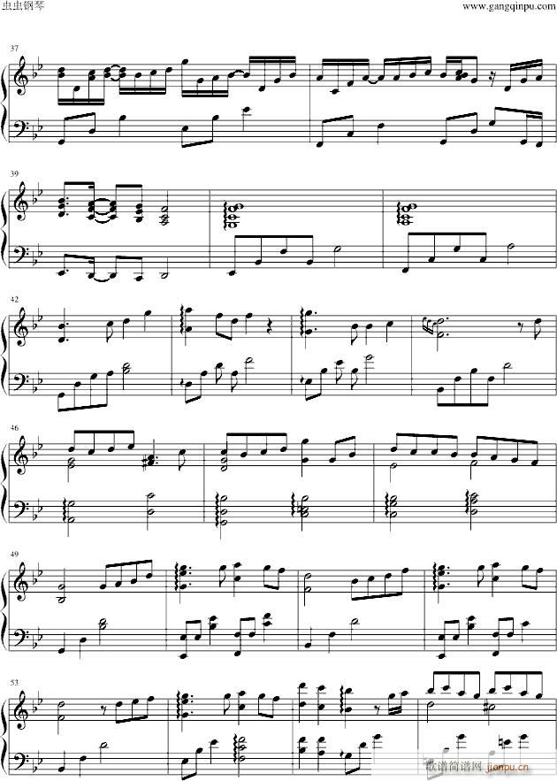 ż()3